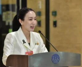 กระทรวงพลังงานคุมดีเซล 40.69 บาท ลดราคาโรงกลั่นพยุงค่าครองชีพ