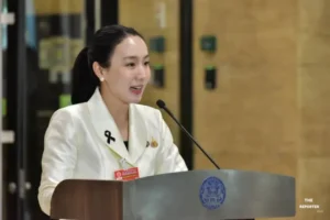 กระทรวงพลังงานคุมดีเซล 40.69 บาท ลดราคาโรงกลั่นพยุงค่าครองชีพ