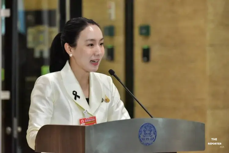 กระทรวงพลังงานคุมดีเซล 40.69 บาท ลดราคาโรงกลั่นพยุงค่าครองชีพ