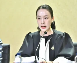 รัฐบาลย้ำดูแลค่าครองชีพรอบด้าน เล็งใช้เงินกู้ตรงจุดคุ้มค่า