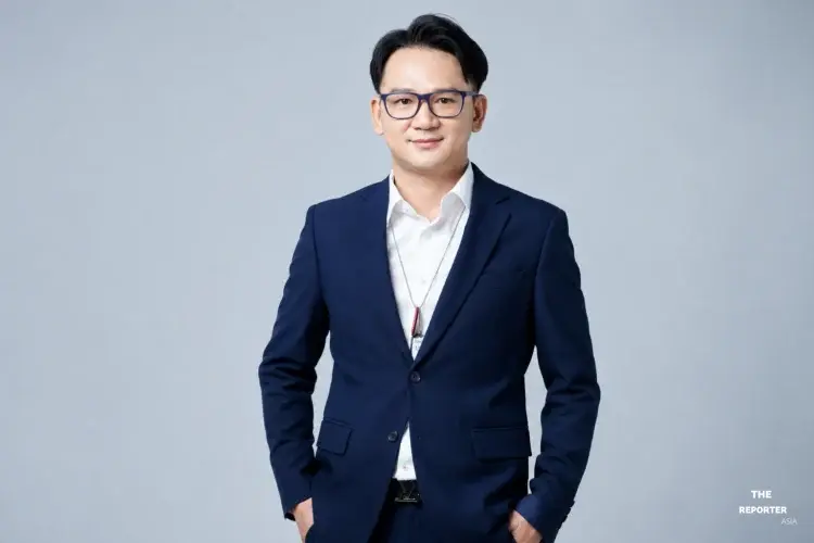 หัวเว่ย คลาวด์ หนุน แอดไวซ์ ยกชั้น ERP สู่คลาวด์ ลดต้นทุนไอที 30%
