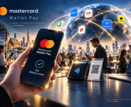 Mastercard เปิดตัว Wallet Pay เชื่อมกระเป๋าเงินดิจิทัลทั่วโลก