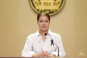 ประกันภัยพิบัติแห่งชาติ รัฐสำรวจบ้านไม่มีเลขที่กว่า 4.9 แสนหลัง
