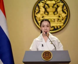 รัฐบาลเก็บอากรสินค้านำเข้าออนไลน์ 11 เดือน ทะลุ 4 พันล้าน