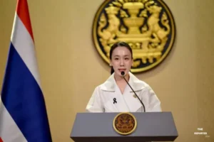 รัฐบาลเก็บอากรสินค้านำเข้าออนไลน์ 11 เดือน ทะลุ 4 พันล้าน