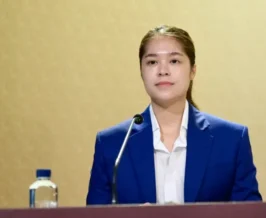 ภูเก็ตสั่งตรวจเข้มชาบัดป่าตองขีดเส้น7วันพบยอดจดนิติบุคคลลด60%