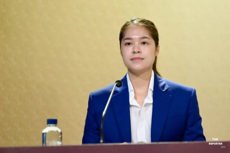 ภูเก็ตสั่งตรวจเข้มชาบัดป่าตองขีดเส้น7วันพบยอดจดนิติบุคคลลด60%