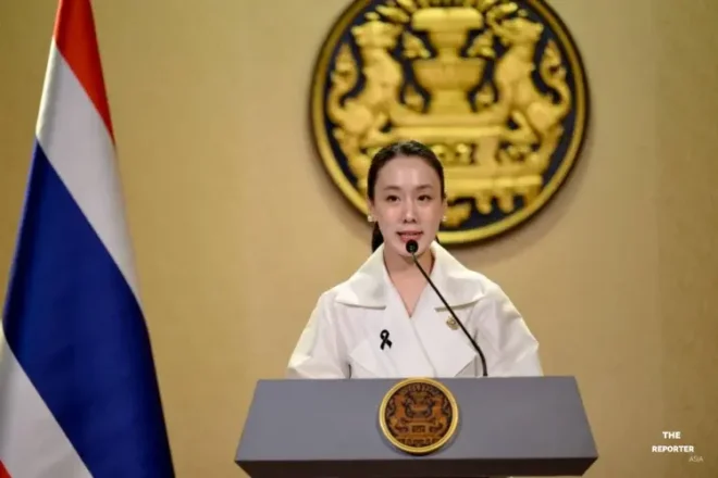 รัฐบาลลุยตรวจขยะอิเล็กทรอนิกส์ 825 ตู้ ไล่เส้นทางข้ามชาติ