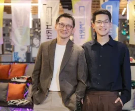 "ธนา" เปิดหลักสูตร HRM2 ดึง GenZ สอนผู้บริหาร พลิกเกมธุรกิจองค์กร