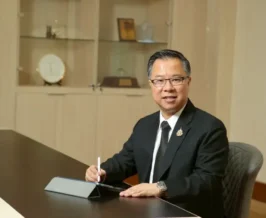 BOI เผยญี่ปุ่นลงทุนไทยพุ่ง 1.13 แสนล้าน เร่งอัปเกรดฐานผลิต