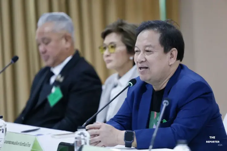 กทม. ผนึกสมาคมอสังหาฯ ขยาย BKK Housing ดึงโมเดลเช่า-ออมสู่คนทำงาน