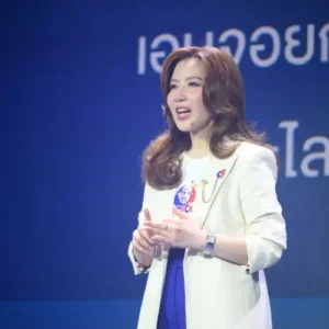 ทิพยประกันภัย เปิดตัว TIPSOL ลอยัลตี้โปรแกรม มอบสิทธิพิเศษ 7 มิติ