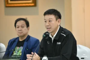 กทม. ผนึกสมาคมอสังหาฯ ขยาย BKK Housing ดึงโมเดลเช่า-ออมสู่คนทำงาน