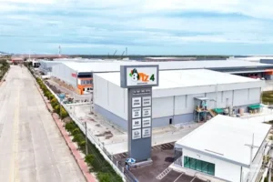 PROSPECT REIT ปันผลเด่นลุยเพิ่มทุนดันพอร์ตหมื่นล้าน