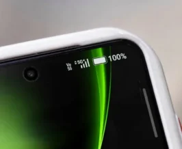 AIS ปูพรม 5G-ADVANCED Uplink ครบ 100% ทั่วกรุงเทพฯ แห่งแรกในโลก