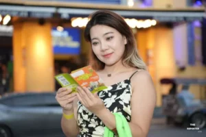 AIS จับมือ ThaiGo หนุนท่องเที่ยว แจกพาสเดินทางสูงสุด 1,300 บาท