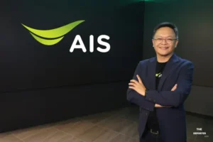 AI Soft ดึง AIS Cloud X เสริมแกร่งโซลูชัน AI และ Automation เชื่อมระบบธุรกิจครบวงจร