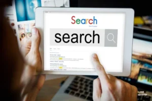 ความรู้ SEO 101 มองข้ามระวังพลาดโอกาสสำคัญ !