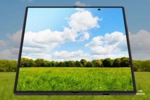 Galaxy Z Fold8 Ultra ราคาแบบนี้ เหมาะกับการใช้งานด้านไหน?