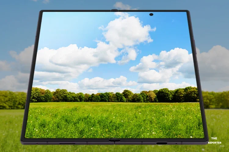 Galaxy Z Fold8 Ultra ราคาแบบนี้ เหมาะกับการใช้งานด้านไหน?