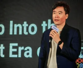 Synology เปิดตัว PAS7700 ชู 3 รากฐานรับมือความเสี่ยง AI