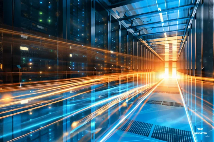 Gartner เตือนงบลงทุน AI กว่า 3.5 ล้านล้านดอลลาร์ เสี่ยงเผชิญภาวะด้อยค่าปี 2573