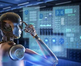 Gartner เตือนงบลงทุน AI กว่า 3.5 ล้านล้านดอลลาร์ เสี่ยงเผชิญภาวะด้อยค่าปี 2573