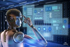 Gartner เตือนงบลงทุน AI กว่า 3.5 ล้านล้านดอลลาร์ เสี่ยงเผชิญภาวะด้อยค่าปี 2573