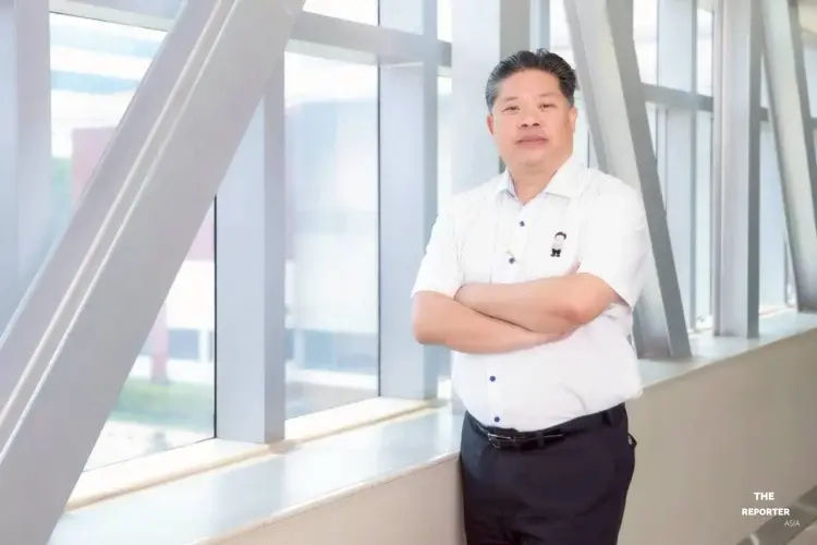 กสทช. ประชุมล่ม ไร้เงากรรมการเข้าร่วม สำนักงานยันทำตามกฎหมาย
