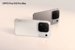 OPPO เปิดตัว Find X10 Series ชูเรือธงกล้อง Hasselblad 200MP เริ่ม 43,999 บาท