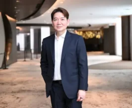 Origin Hotel กางโมเดลหมุนเวียน 4 แกน ดันพอร์ตแตะ 2.45 หมื่นล้าน