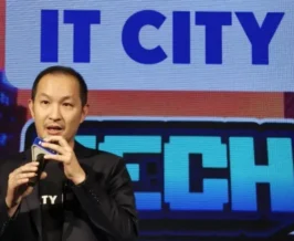 IT CITY ชี้ AI PC-Gaming โตแรง หนุนตลาดไอทีโค้งสุดท้ายปี 69 คึกคัก