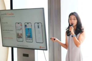 Taobao ปักหมุดไทยตลาดหลากภาษาโตเร็วสุด อัปเกรด PromptPay รับ 11.11