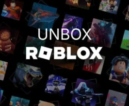 Roblox จัดงาน UNBOX ROBLOX เปิดตัวฟีเจอร์ Build ดันครีเอเตอร์ไทยสู่สากล