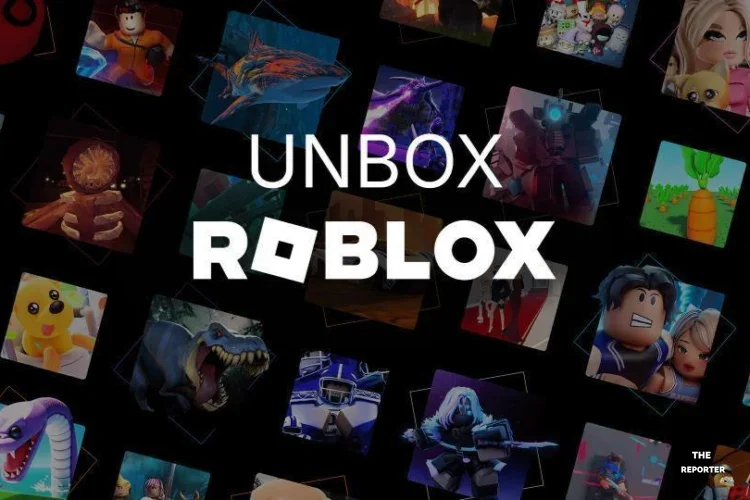 Roblox จัดงาน UNBOX ROBLOX เปิดตัวฟีเจอร์ Build ดันครีเอเตอร์ไทยสู่สากล